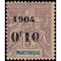 marti 059 *