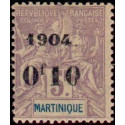 Martinique - 059 *