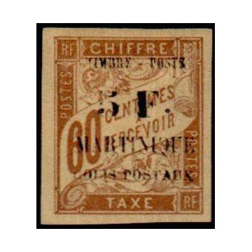 https://agerberphilatelie.fr/22805-thickbox/martinique-timbre-poste-060.jpg