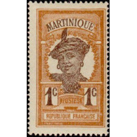 marti 061 *