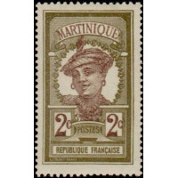 marti 062 **