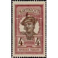 marti 063 **