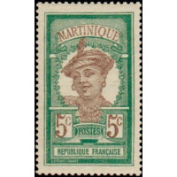 marti 064 **