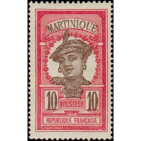 marti 065 *