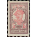 marti 066 *
