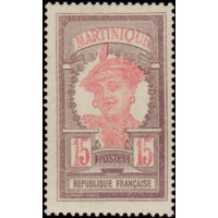 marti 066 **