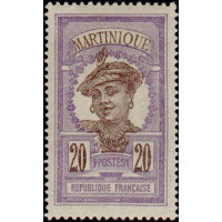 marti 067 *