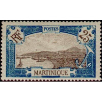 marti 068 **