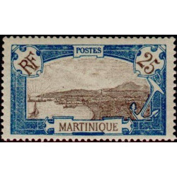 marti 068 **