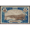 marti 068 **