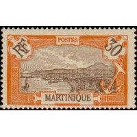 marti 069 **