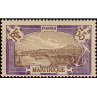 marti 070 *