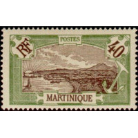 marti 071 **