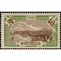 marti 071 **