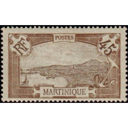 Martinique - 072 **