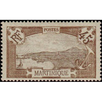 https://agerberphilatelie.fr/22829-thickbox/martinique-timbre-poste-072.jpg