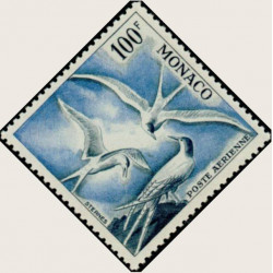 mona A 055/58 *