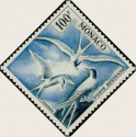 mona A 055/58 *