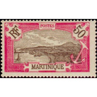 marti 073 **