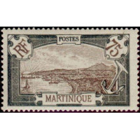 marti 074 *