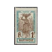 marti 075 *