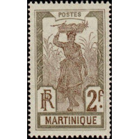 marti 076 *