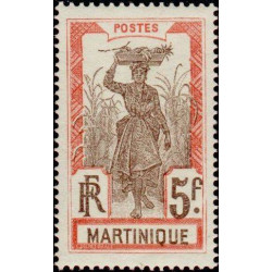 marti 077 *