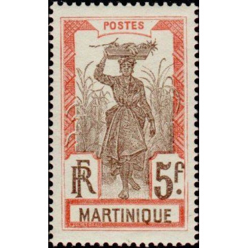 https://agerberphilatelie.fr/22838-thickbox/marti-077.jpg