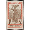 marti 077 *