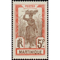 marti 077 **