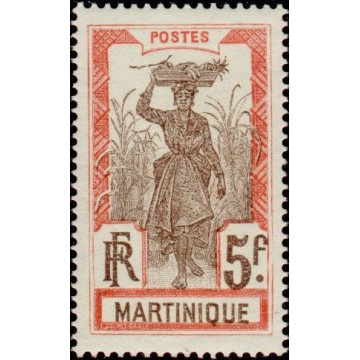 https://agerberphilatelie.fr/22839-thickbox/marti-077.jpg
