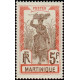 marti 077 **