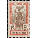 marti 077 **