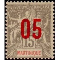 marti 078 *