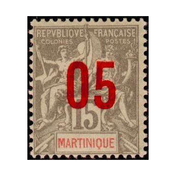 https://agerberphilatelie.fr/22841-thickbox/marti-078.jpg