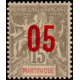 marti 078 **