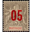 marti 078 **