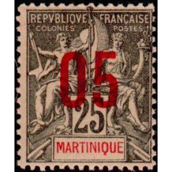 marti 079 *