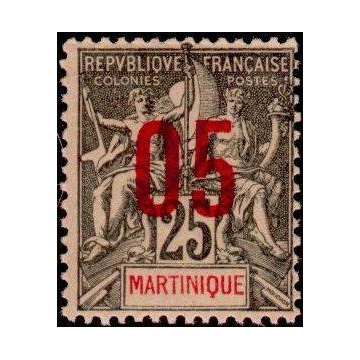 https://agerberphilatelie.fr/22842-thickbox/marti-079.jpg