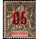 marti 079 *