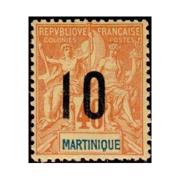 https://agerberphilatelie.fr/22844-thickbox/marti-080.jpg