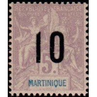 marti 081 **