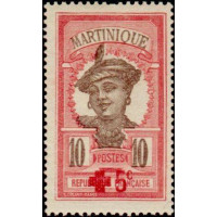 marti 082 *