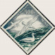 mona A 055/58 *