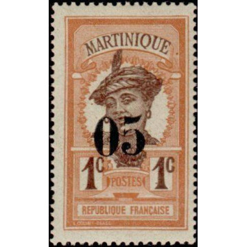 https://agerberphilatelie.fr/22850-thickbox/marti-083.jpg