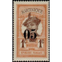 marti 083 *