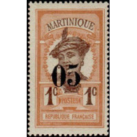 marti 083 **