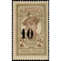 marti 084 *
