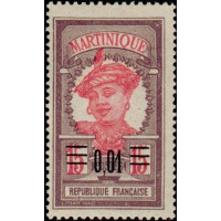 marti 086 *