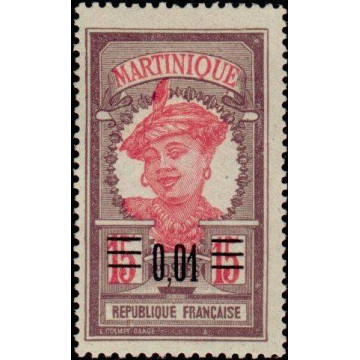 https://agerberphilatelie.fr/22857-thickbox/marti-086.jpg